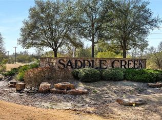 5029 Vintage Oaks Ct, College Station, TX 77845