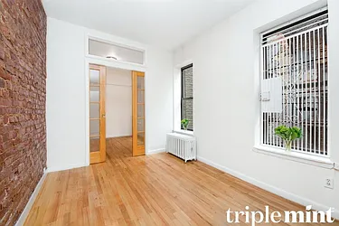 Rented by Triplemint
