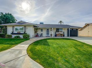 5805 Burke Way, Bakersfield, CA 93309