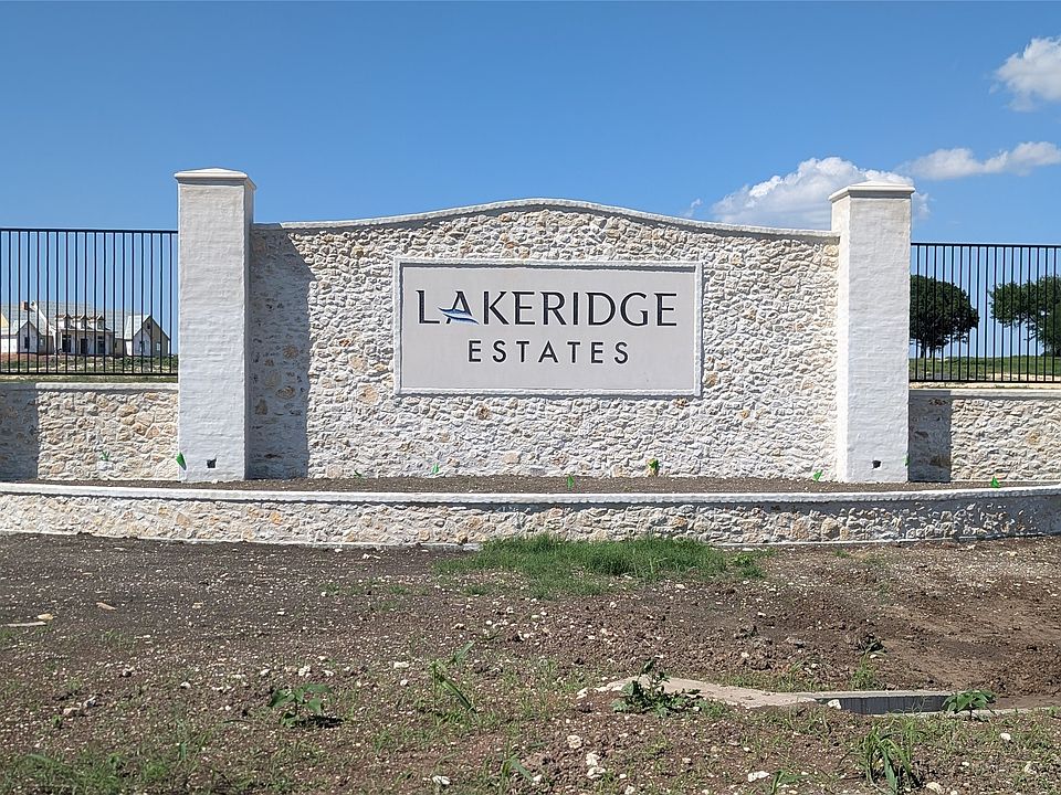 1st image of 183 Lavish Ln