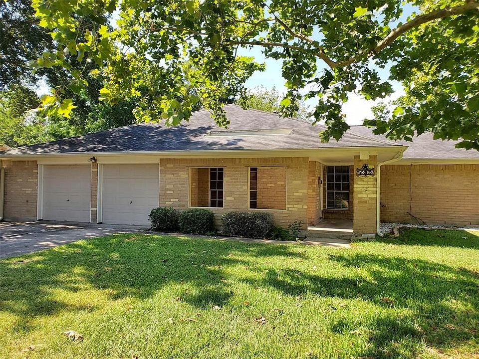 1st image of 5305 Woodville Ln