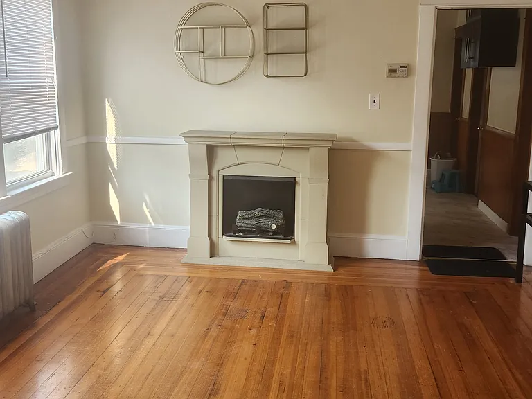 420 Academy Ave #2 — Photo 4