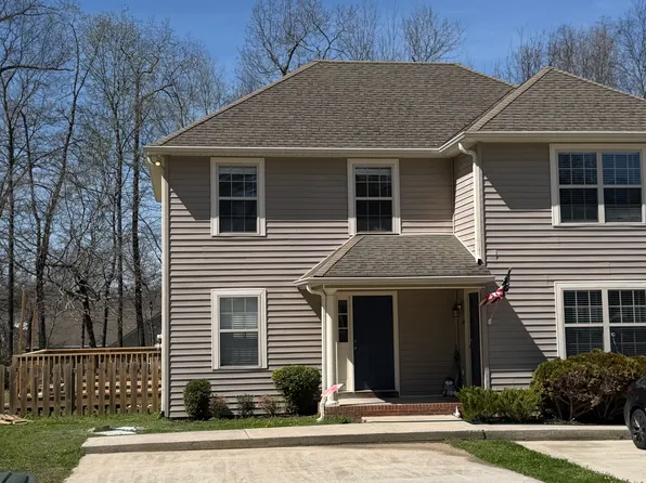 428 Lyles Rd SE, Cleveland, TN 37323