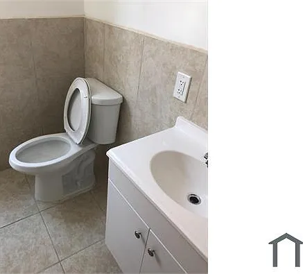 4116 Cambridge St #2 — Photo 12