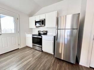 126 Dolphin Dr #B, Temple, TX 76501