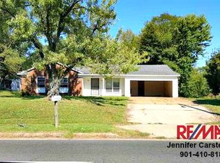 3854 Raleigh Millington Rd, Memphis, TN 38128