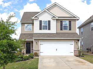 6851 Spring Peeper Ln, Lancaster, SC 29720