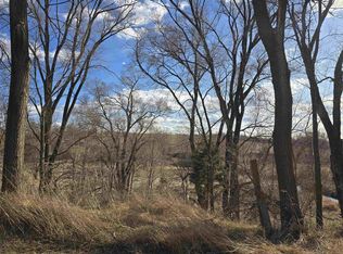 Quarry Rd, Cuba City, WI 53807