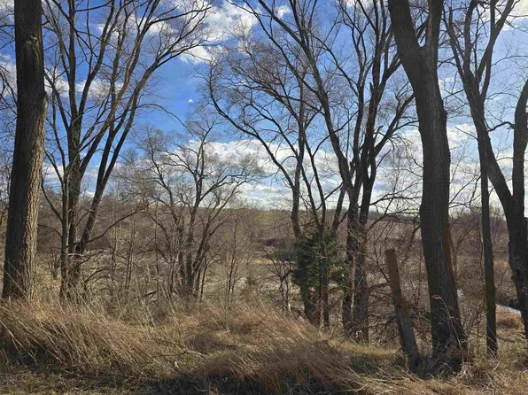 2.08 Ac Quarry Road, Cuba City, WI 53807