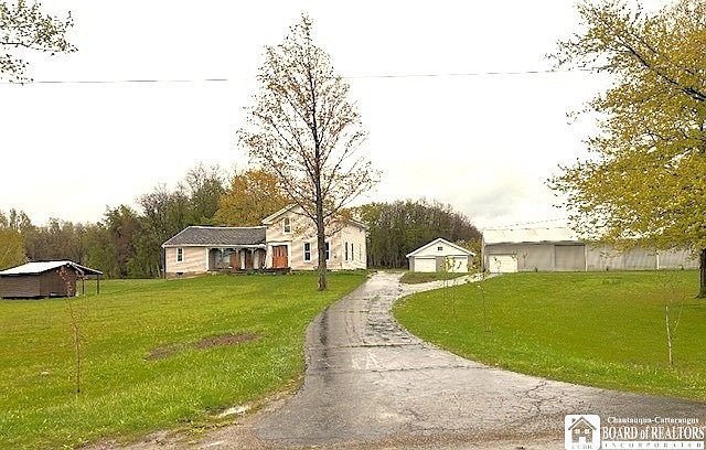 1st image of 5553 Martin Rd Lot 19