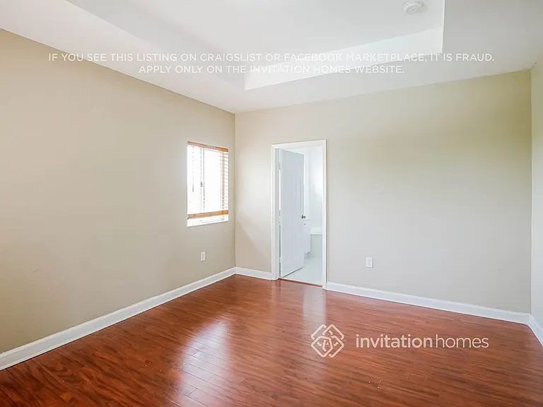 22121 SW 87th Pl — Photo 10