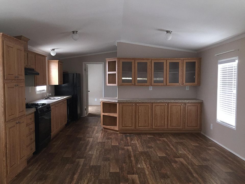 1st image of 701 Antelope Dr Lot 38