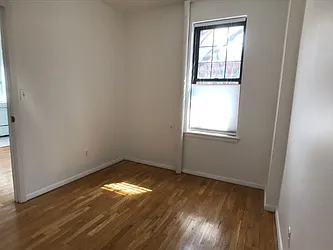 Rented by Waverly Realty Associates