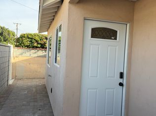 1803 James Pl, Pomona, CA 91767