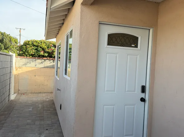 1803 James Pl, Pomona, CA 91767