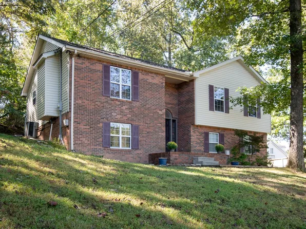 7408 Meadow Wood Way, Fairview, TN 37062