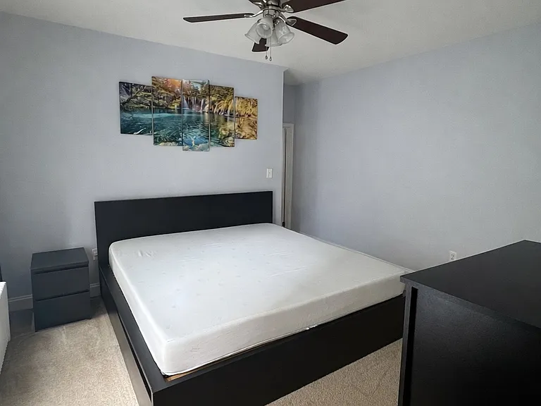 4313 Mitchell St #1 — Photo 6