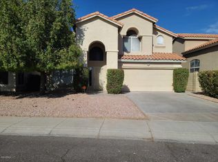 1322 E Saint John Rd, Phoenix, AZ 85022