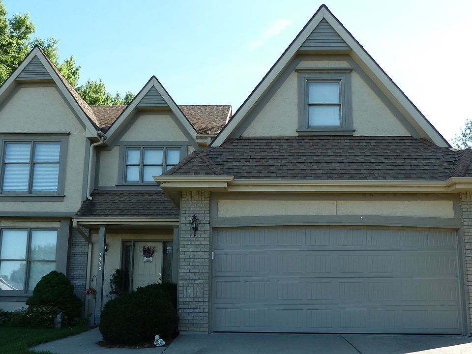 1st image of 1402 Telford Dr