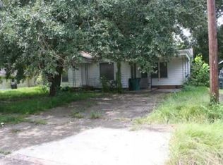 3806 Harvard St, Lake Charles, LA 70607