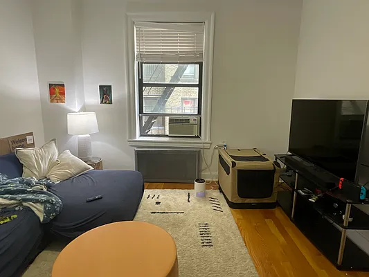 Rented by Allendale Apts | media 2