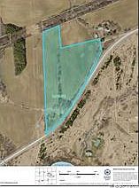 3rd image of 0 E Austin Rd