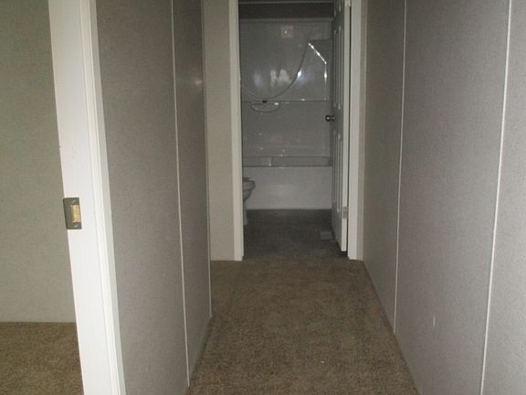 5th image of 21155 Warner Ave #172