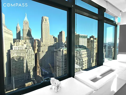 Rented by Compass | media 13