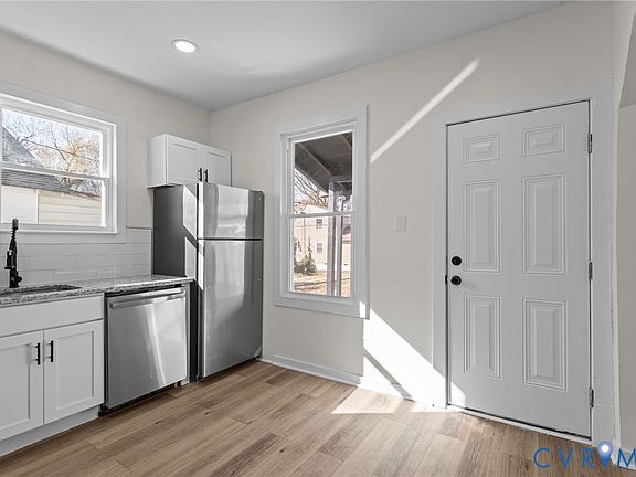 5th image of 1906 Maddox St