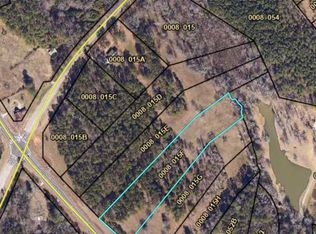 5852 Highway 212, Covington, GA 30016