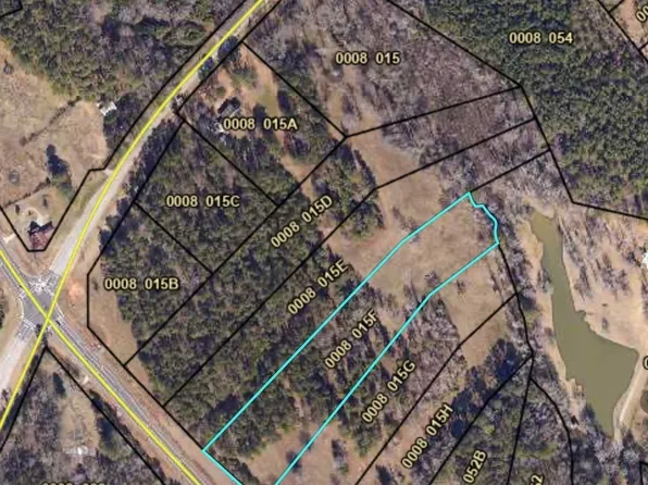 5852 Highway 212, Covington, GA 30016