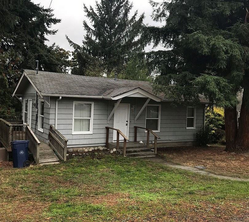 1st image of 915 N 8th St