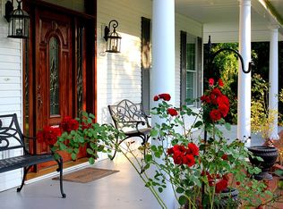 560 Sally Holler Rd, Harrisburg, IL 62946