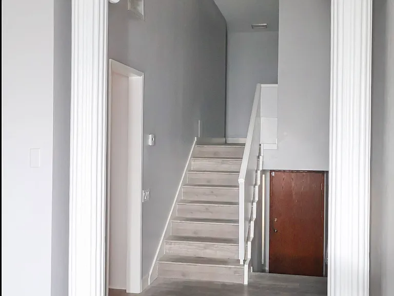 3500 W Manchester Blvd #97 — Photo 3