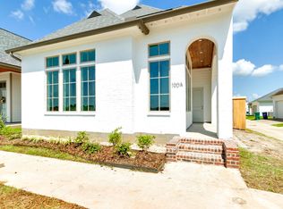 100 Barbados Dr #A, Youngsville, LA 70592
