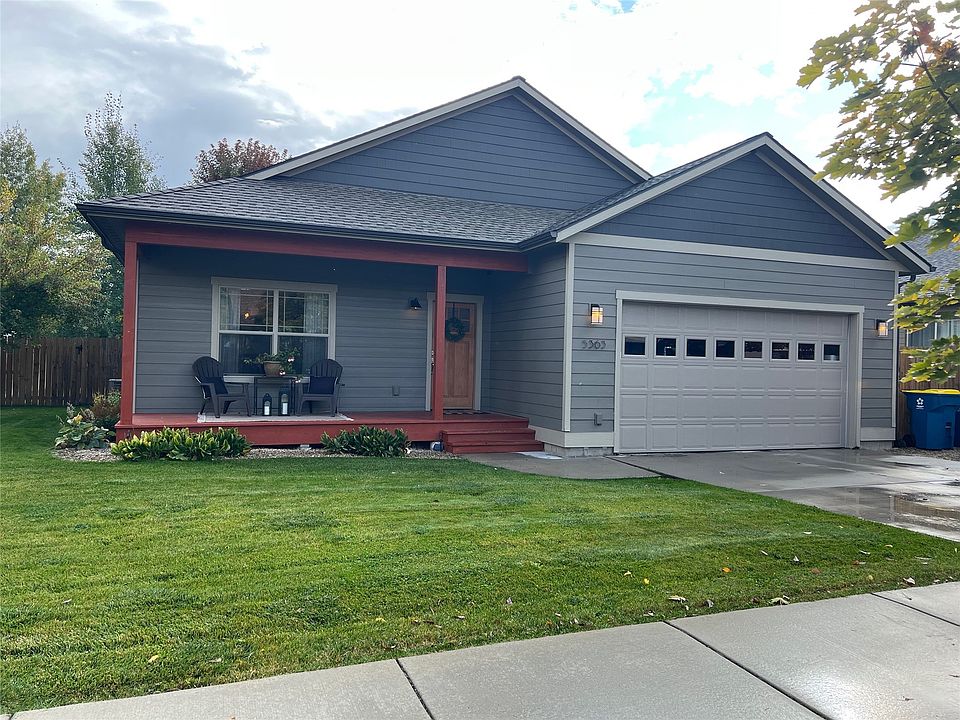 1st image of 5363 Lonesome Dove Ln