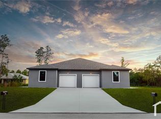 602 W 12th St #1, Lehigh Acres, FL 33972
