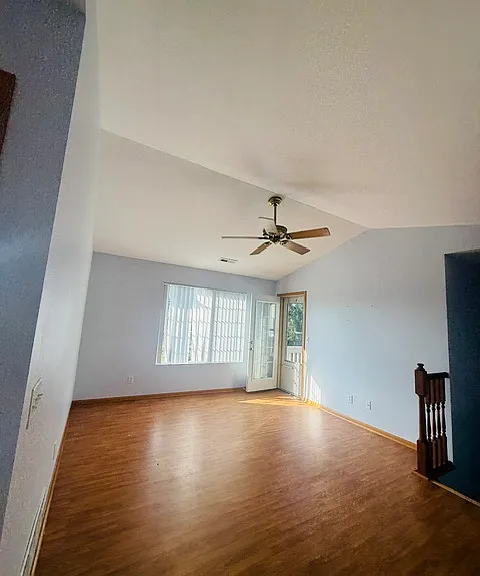 6363 Commonwealth Dr #12 — Photo 23