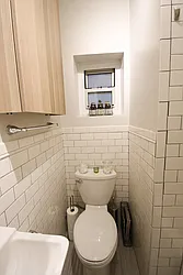 Rented by Spark Properties