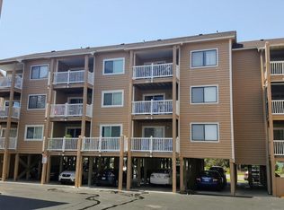 1101 S Lake Park Blvd #A25, Carolina Beach, NC 28428