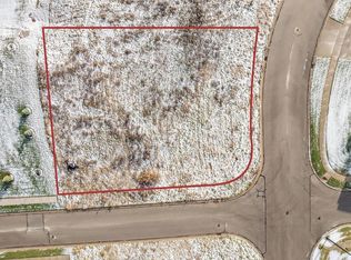 4603 Grande Ridge Dr LOT 28, De Pere, WI 54115