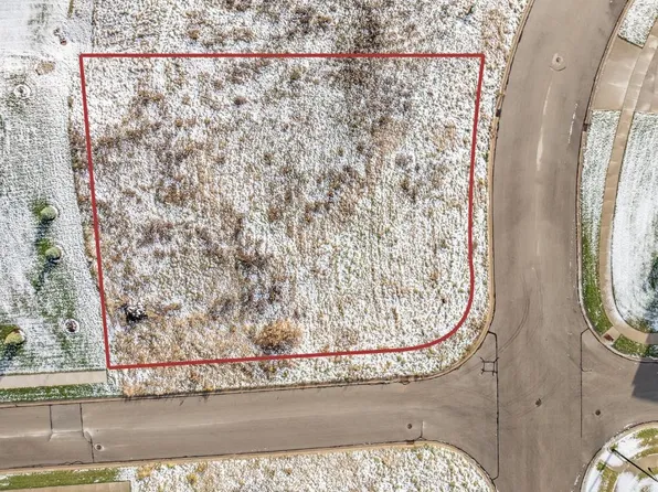 4603 Grande Ridge Dr Lot 28, De Pere, WI 54115