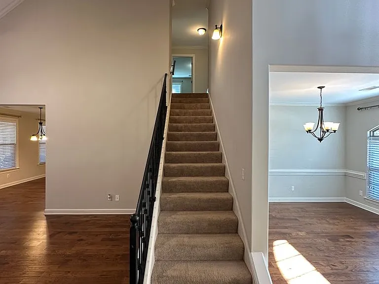 7294 Old South Dr — Photo 25