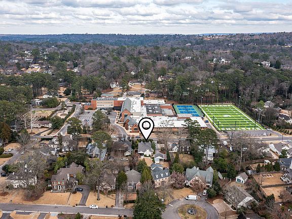 4th image of 120 Overbrook Rd