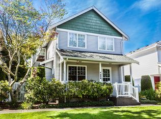 1428 Rooklidge St, Dupont, WA 98327