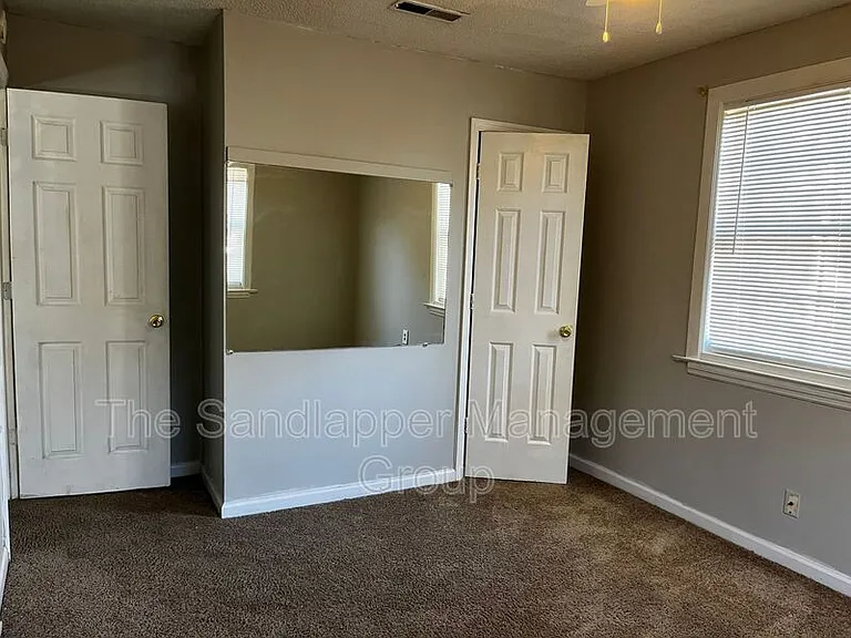 5607 Aldrich Ave — Photo 6