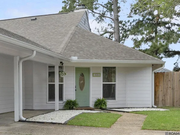 1636 W Fairview Dr, Baton Rouge, LA 70816