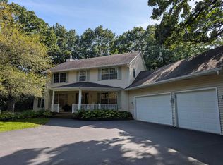 11900 Beloit Rd, Belvidere, IL 61008