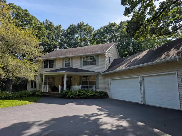 11900 Beloit Rd, Belvidere, IL 61008