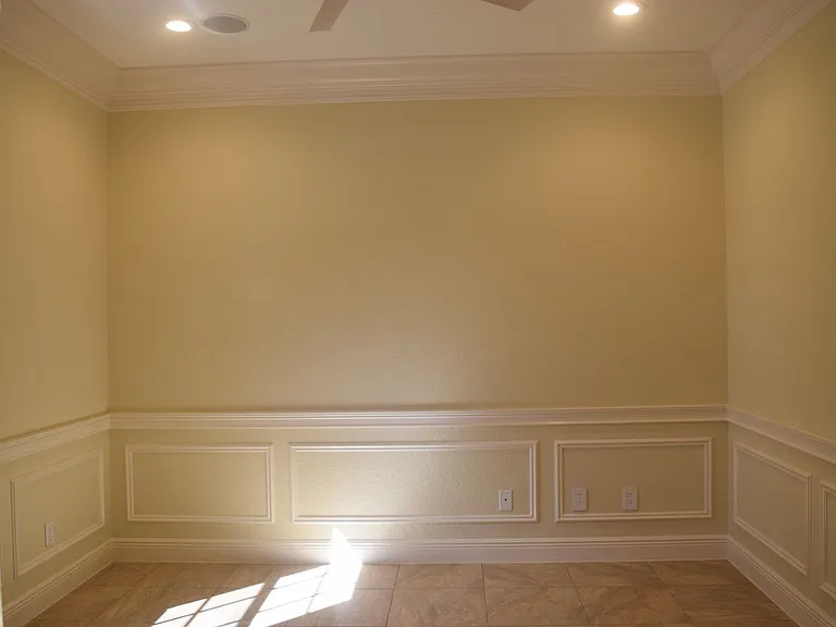 10160 SW Canossa Way — Photo 21